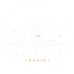 Aguaviva Doula
